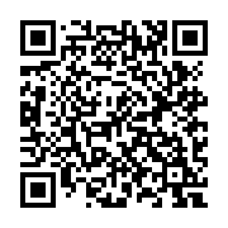 QR code for 697JIM