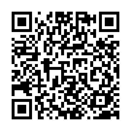 QR code for 697KEM