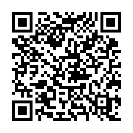 QR code for 697KFH