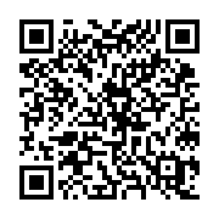 QR code for 697KKE