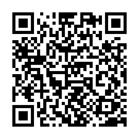 QR code for 697KRX