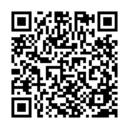 QR code for 697LDE