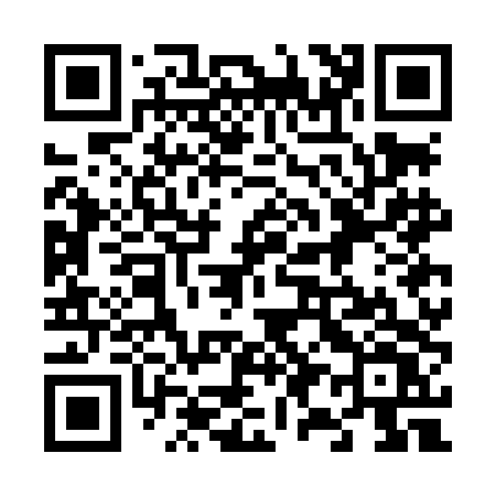 QR code for 697LDV