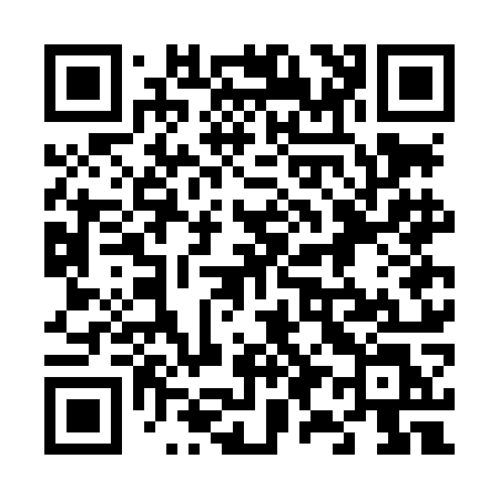 QR code for 697LOL