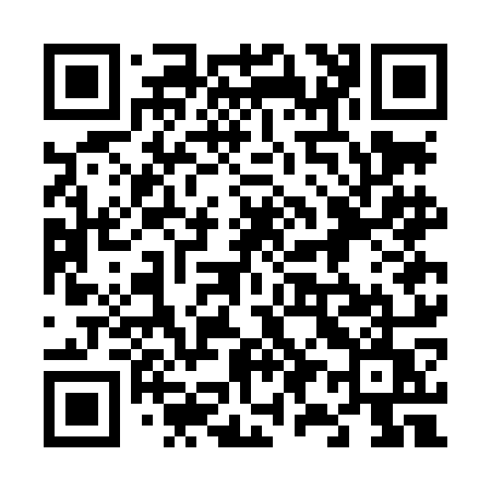 QR code for 697LOU