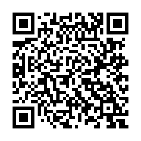 QR code for 697MBM