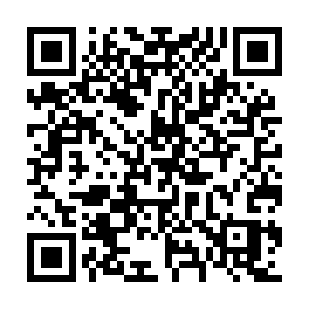 QR code for 697MCS