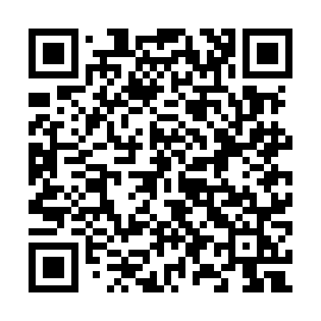 QR code for 697MNJ