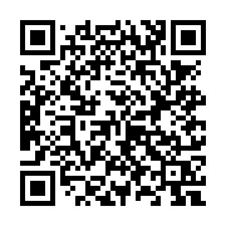 QR code for 697NOQ
