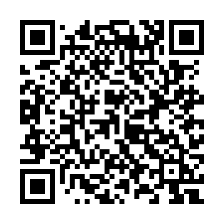 QR code for 697OJJ