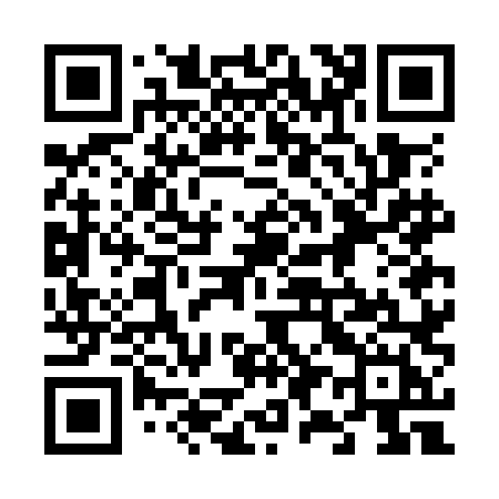 QR code for 697OLH