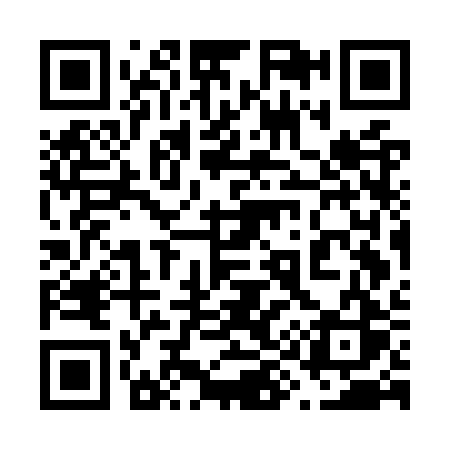 QR code for 697ORS