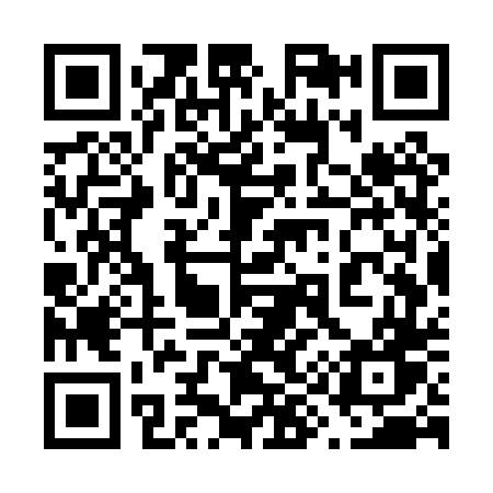 QR code for 697PTW