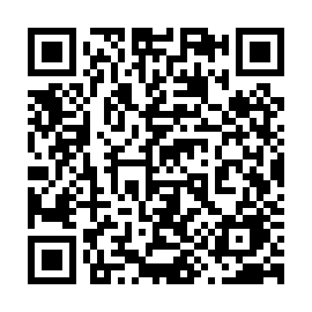 QR code for 697PZE