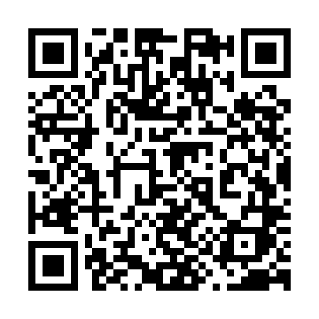 QR code for 697QLI