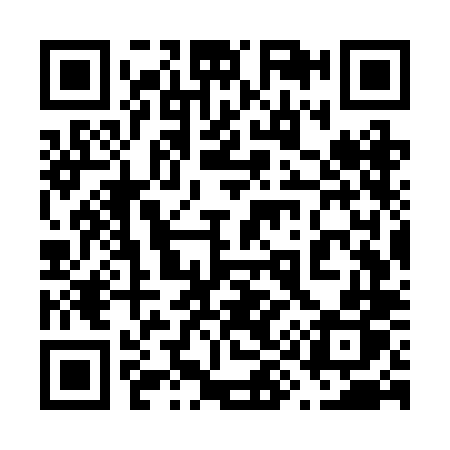 QR code for 697RLP
