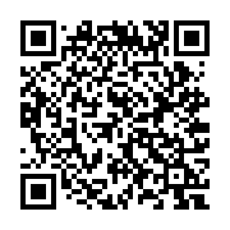 QR code for 697ROE