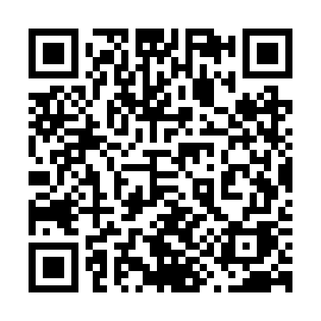 QR code for 697RWA