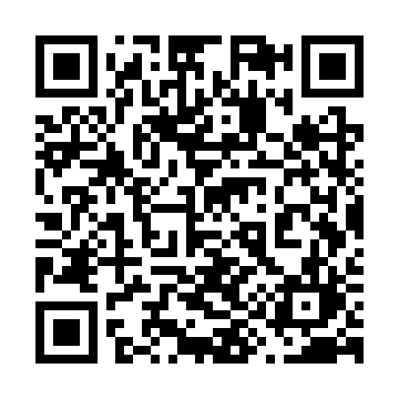 QR code for 697SRL