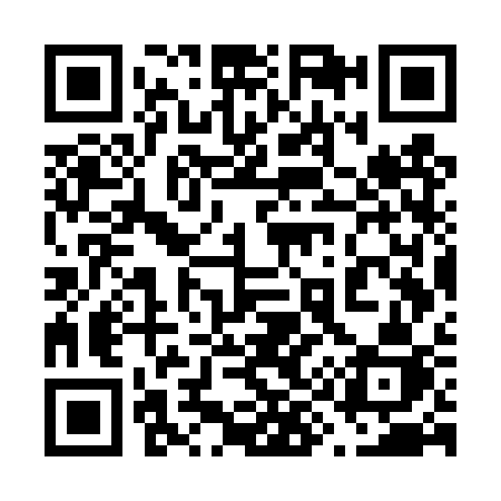 QR code for 697TSJ