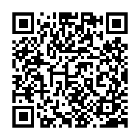 QR code for 697TUS