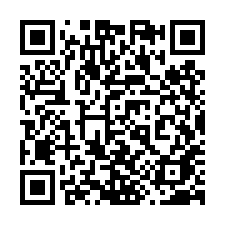 QR code for 697TXA