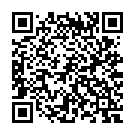 QR code for 697VEK