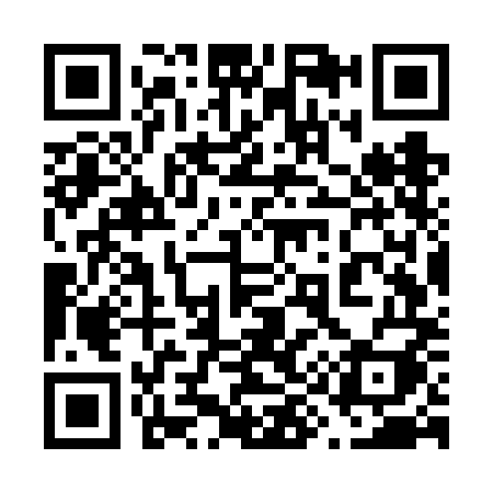 QR code for 697VMI