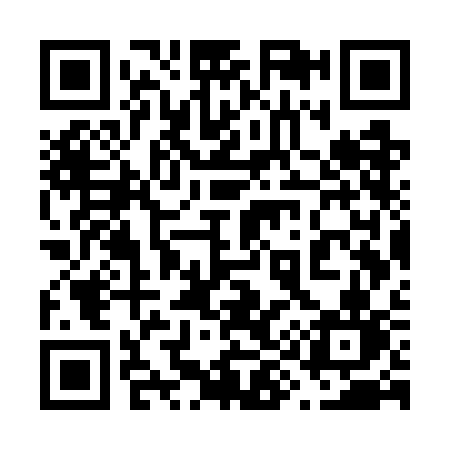 QR code for 697WCN