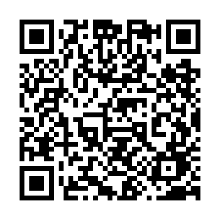 QR code for 697WED