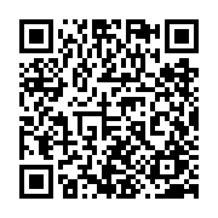 QR code for 697WJW