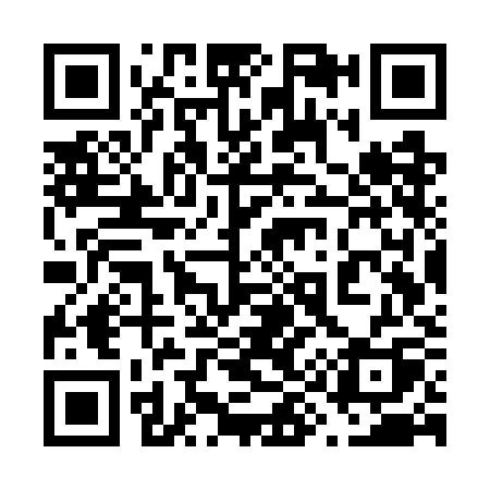 QR code for 697WKQ