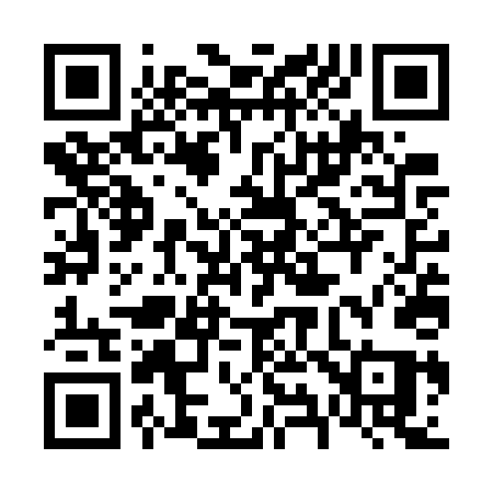QR code for 697WTQ