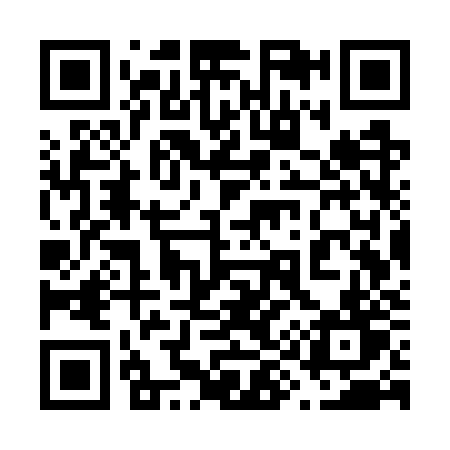 QR code for 697WZT