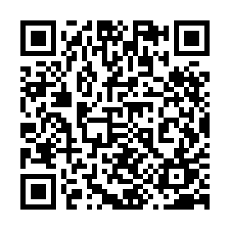 QR code for 697XAT