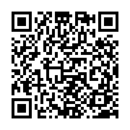 QR code for 697XVP