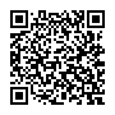 QR code for 697YIW