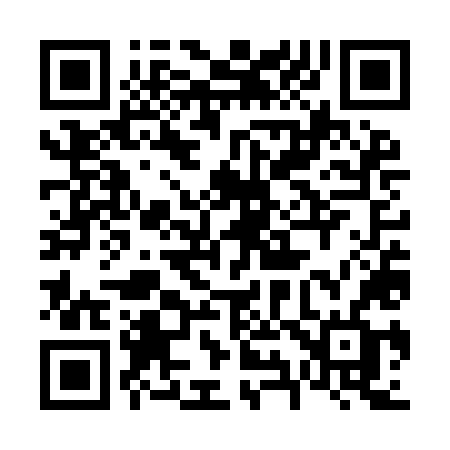 QR code for 697YLF