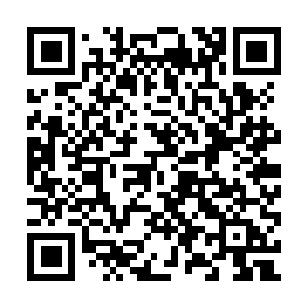 QR code for 697ZEA