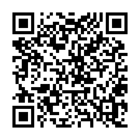 QR code for 697ZML