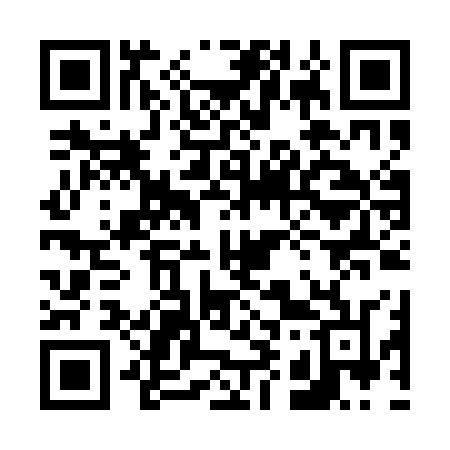 QR code for 698AGN