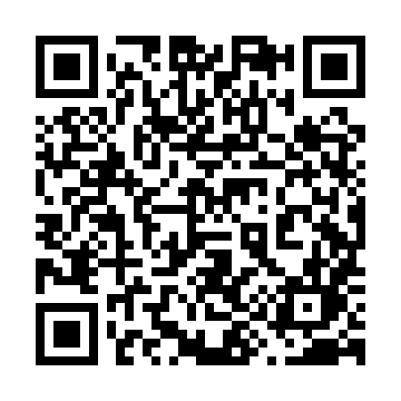 QR code for 698AXL