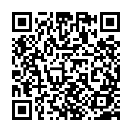 QR code for 698EMJ