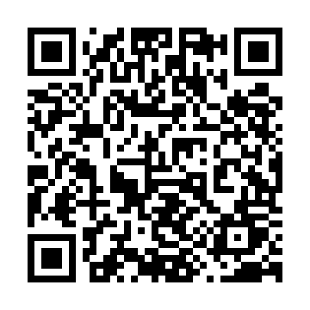 QR code for 698EOT