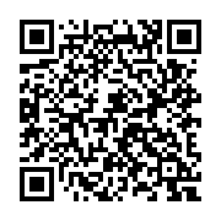 QR code for 698EYF