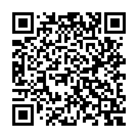 QR code for 698EYR