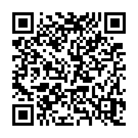 QR code for 698GHV