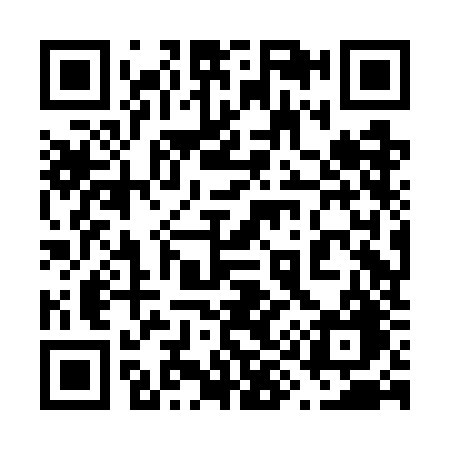 QR code for 698GJG
