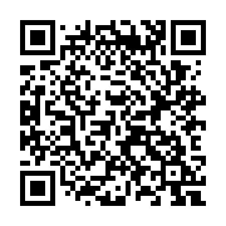 QR code for 698GKG