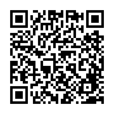 QR code for 698GNF